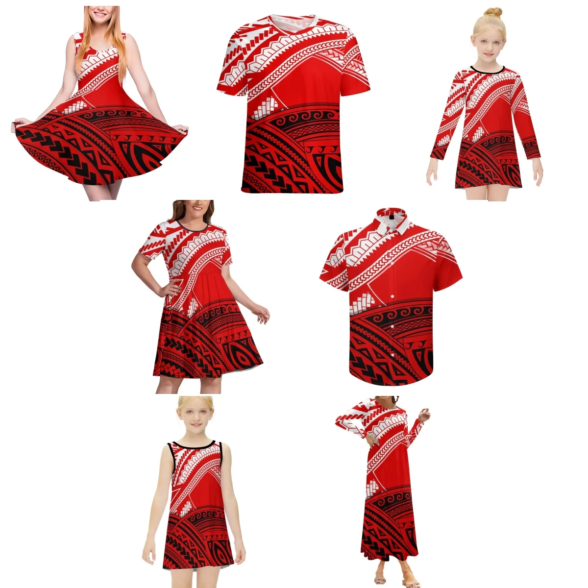 Couple Clothing New Arrivals Samoan Tribal Shirts Top Quality Hawaiian Shirt Custom Your Logo Button Social Male Shirt For Men
Couple Clothing New Arrivals Samoan Tribal Shirts Top Quality Hawaiian Shirt Custom Your Logo Button Social Male Shirt For Men