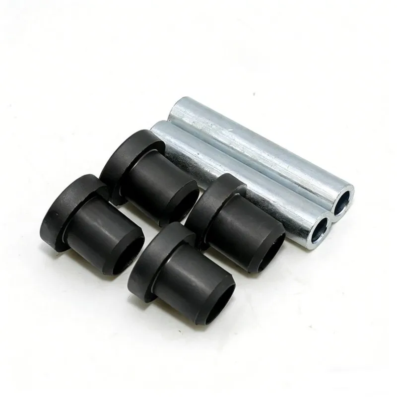 M49K-ATV Suspension Buffer Bushing Shaft Kit 9060-050003 7020-060702-00001 For CF400 CF600 CF625 CF1000 Z550 Z8 Z6
M49K-ATV Suspension Buffer Bushing Shaft Kit 9060-050003 7020-060702-00001 For CF400 CF600 CF625 CF1000 Z550 Z8 Z6