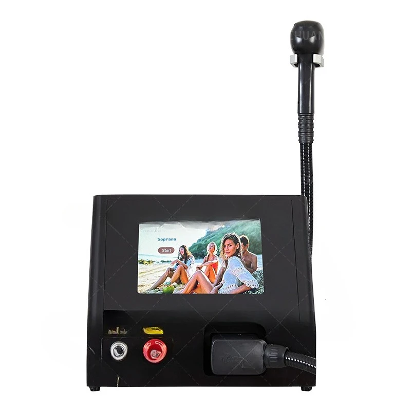 Multifunctional 810 eyebrow washing machine All-in-one machine High-power non-invasive eyebrow washing machine Tattoo washing ma
Multifunctional 810 eyebrow washing machine All-in-one machine High-power non-invasive eyebrow washing machine Tattoo washing ma