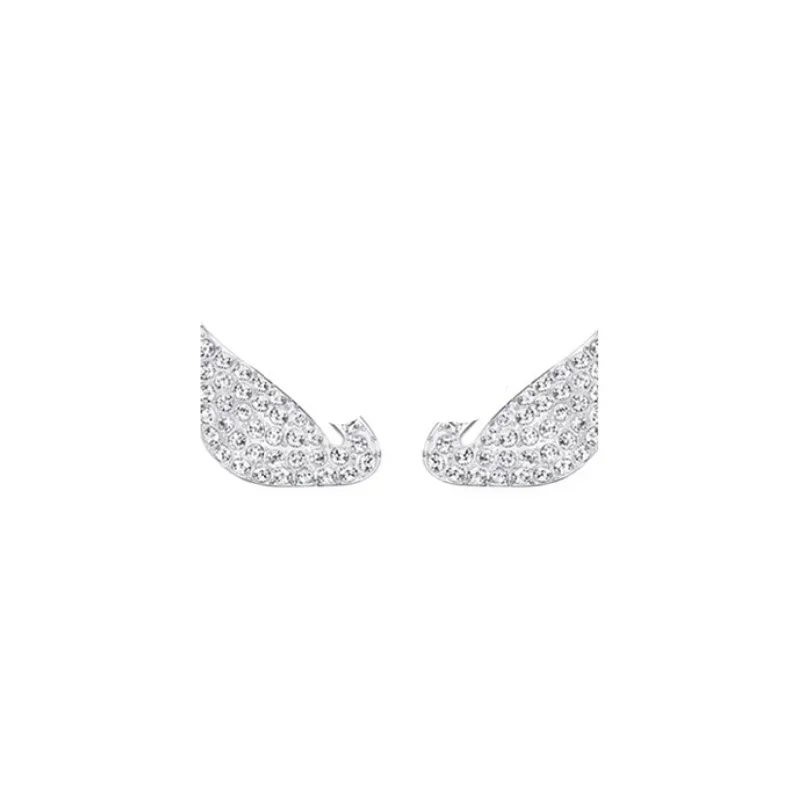 2024 Best-selling New Classic Fashion Necklace Jewelry Suitable For Party Women's Daily Wear, With A Variety Of Clothing
2024 Best-selling New Classic Fashion Necklace Jewelry Suitable For Party Women's Daily Wear, With A Variety Of Clothing
