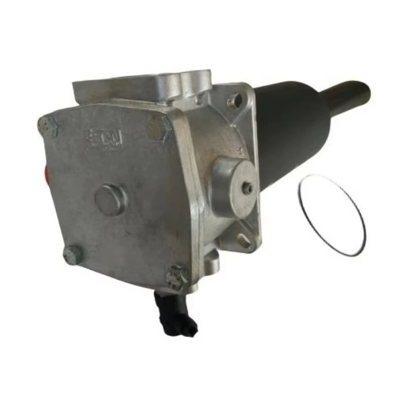 Drill Rig Parts 730401000291 OIL RETURN FILTER for SWDE120 of Construction Machinery Parts
Drill Rig Parts 730401000291 OIL RETURN FILTER for SWDE120 of Construction Machinery Parts