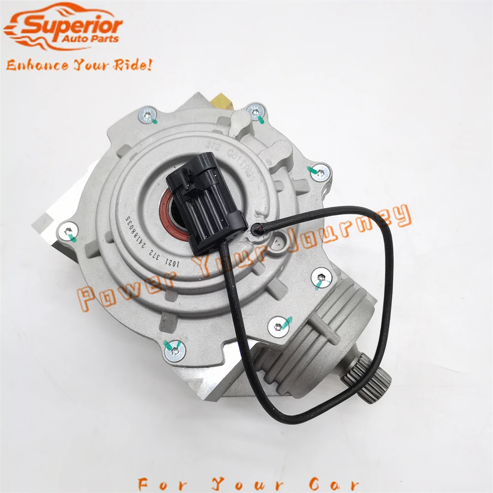 AP03 1333750 1333104 1334309 Front Differential Fits Polaris Ranger RZR ACE 500 570 800 900 1000
AP03 1333750 1333104 1334309 Front Differential Fits Polaris Ranger RZR ACE 500 570 800 900 1000