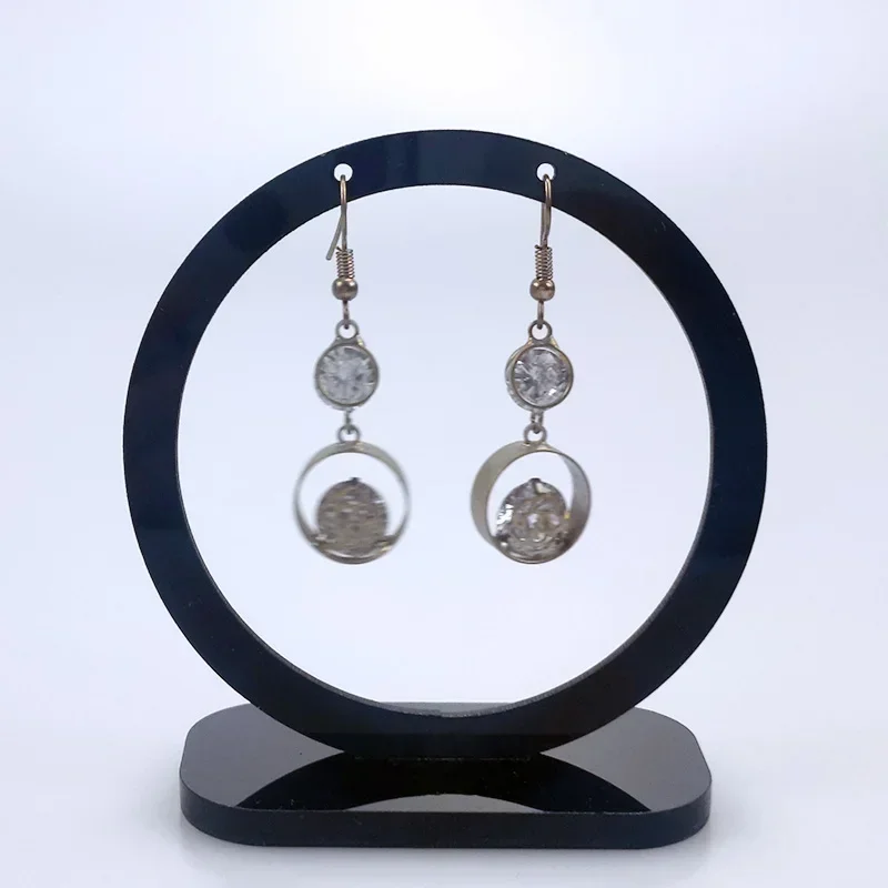 Earing stand holder jewellery display organizer jewelry hand mannecan door virtues earrings display earring holder case acrylic
Earing stand holder jewellery display organizer jewelry hand mannecan door virtues earrings display earring holder case acrylic