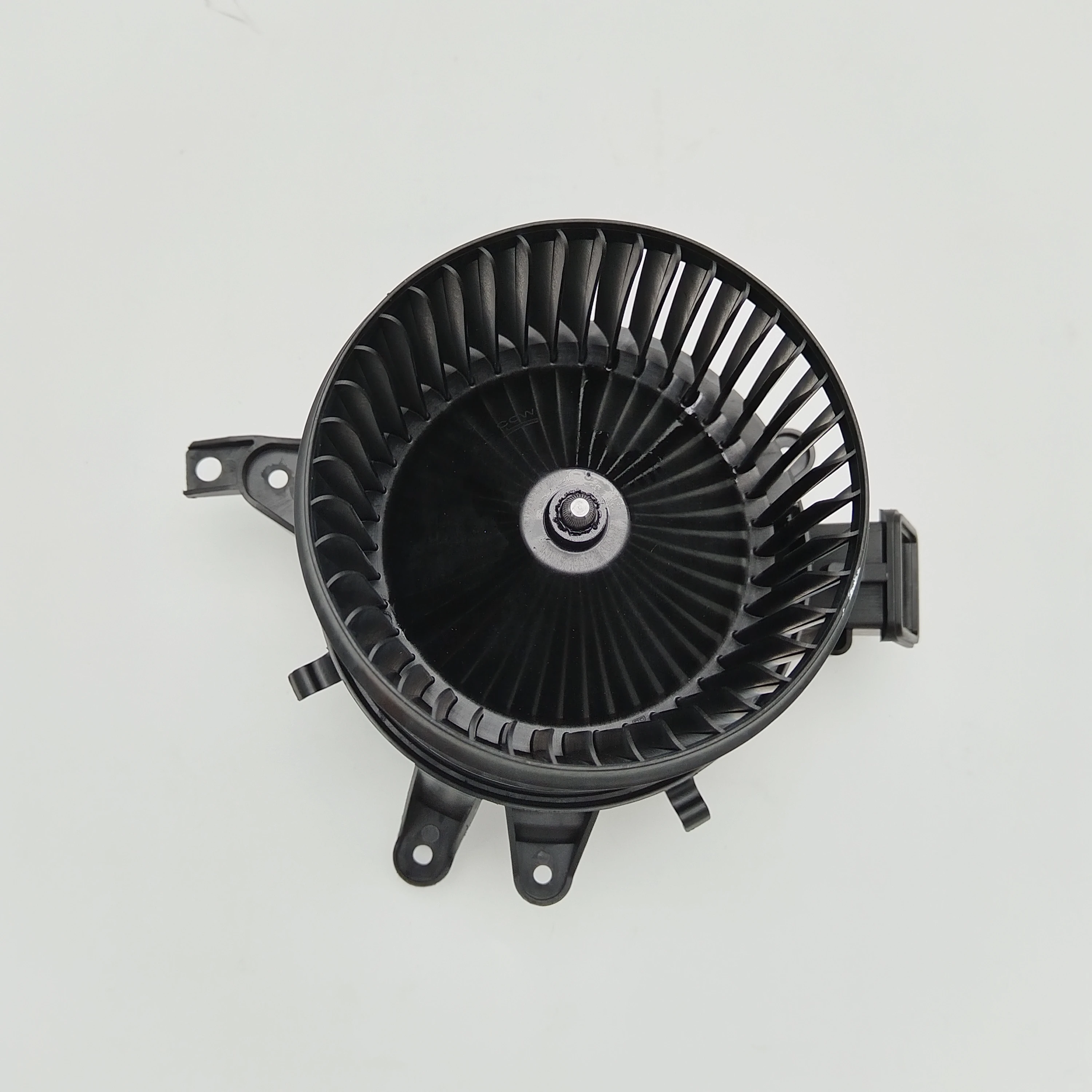 Suitable for Jeep Renegade 14- Fiat 500X 14- Jeep Renegade 2015-2020 Fiat 500 Left-Hand Drive Blower Motor Oe: 51918027 5t5930100 4038677 5t590127 1419846Aa
Suitable for Jeep Renegade 14- Fiat 500X 14- Jeep Renegade 2015-2020 Fiat 500 Left-Hand Drive Blower Motor Oe: 51918027 5t5930100 4038677 5t590127 1419846Aa