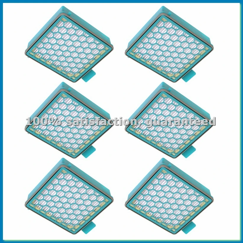 For 11639240 Filter for Boost CX1 Cat & Dog Vacuum - Compatible -HY60 Type-A09G
For 11639240 Filter for Boost CX1 Cat & Dog Vacuum - Compatible -HY60 Type-A09G