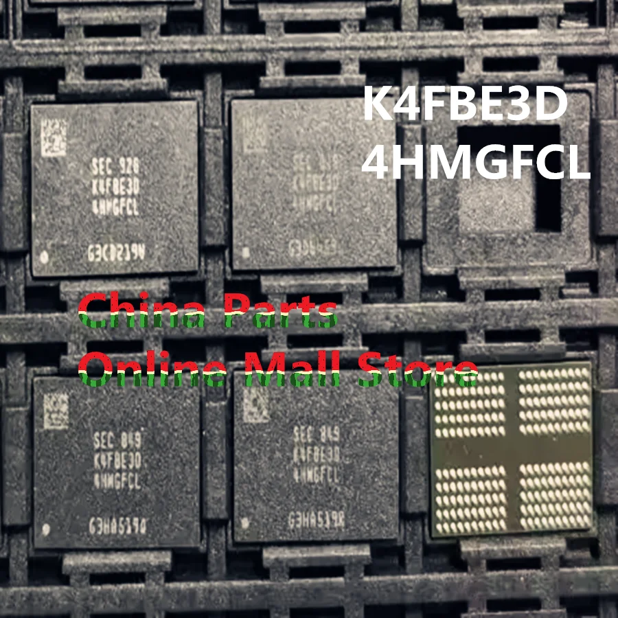 H9HCNNFAMALTR-NEE K4FBE3D4HM-MGCJ D9WHT D9WPS K4FBE3D4HM-THCL Память K4FBE3D4HM-GFCL K4UBE3D4HM-GFCL
H9HCNNFAMALTR-NEE K4FBE3D4HM-MGCJ D9WHT D9WPS K4FBE3D4HM-THCL Память K4FBE3D4HM-GFCL K4UBE3D4HM-GFCL