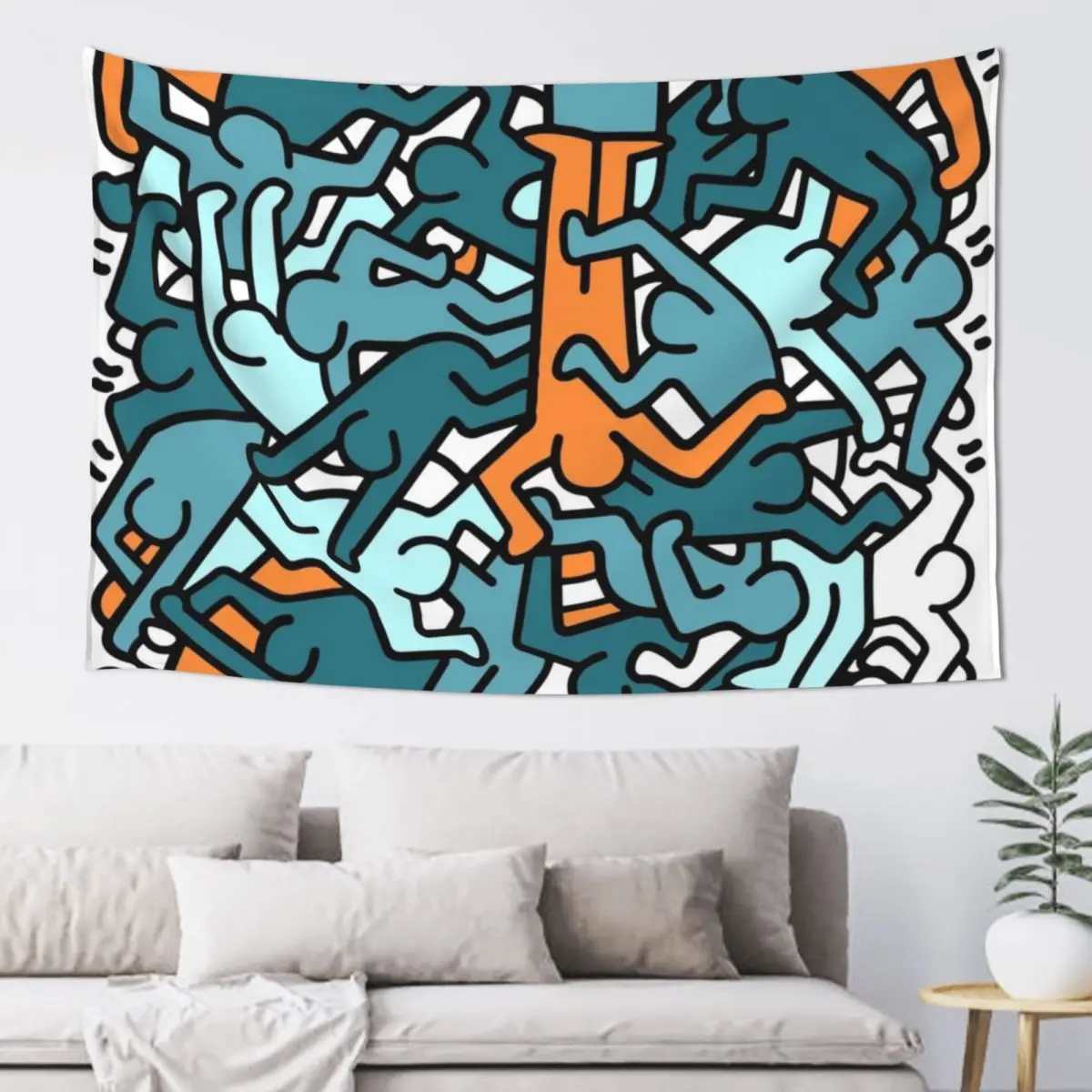 people Tapestry Decorations For Your Bedroom Room Decor Korean Style Wall Decor Hanging Tapestry
people Tapestry Decorations For Your Bedroom Room Decor Korean Style Wall Decor Hanging Tapestry