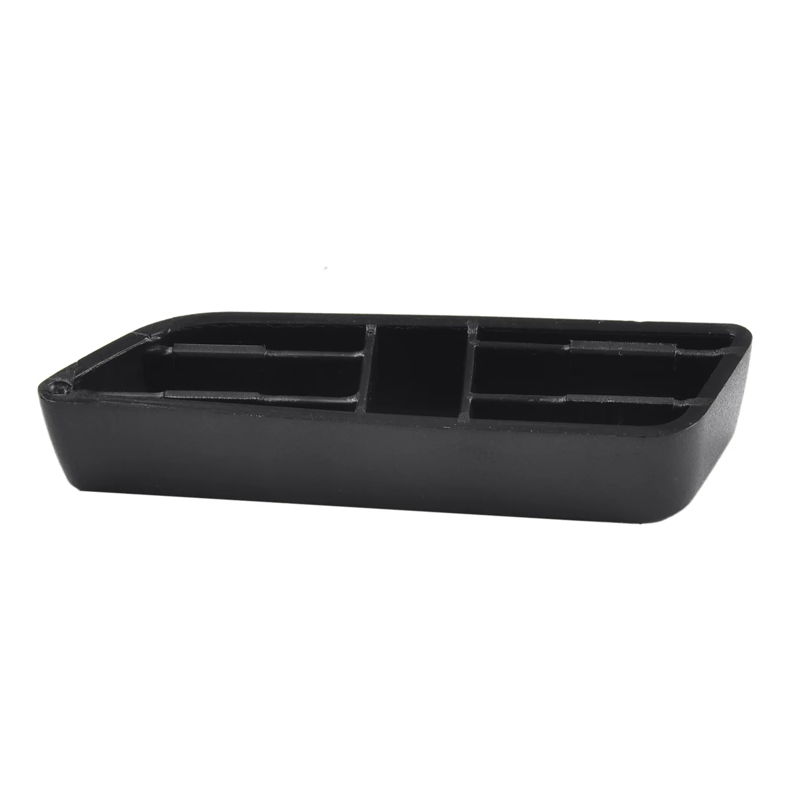 Seats Forward Switch Button Car Accessories ABS Black Main Driver Side Seats Cushion Button For Tesla Model 3 Y New High Quality
Seats Forward Switch Button Car Accessories ABS Black Main Driver Side Seats Cushion Button For Tesla Model 3 Y New High Quality