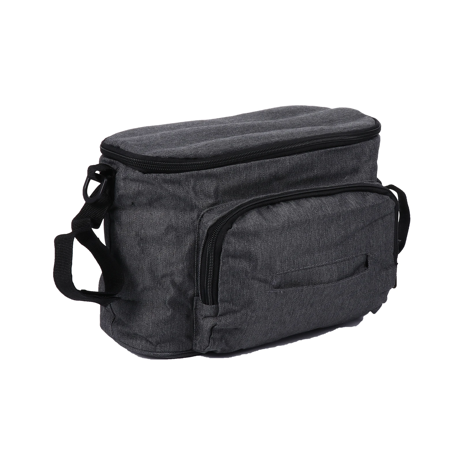 Detachable Stroller Grey Portable Hanging Baby Cart Storage Buggy Baby Stroller Organizer Carriage Tear Resistant Oxford
Detachable Stroller Grey Portable Hanging Baby Cart Storage Buggy Baby Stroller Organizer Carriage Tear Resistant Oxford