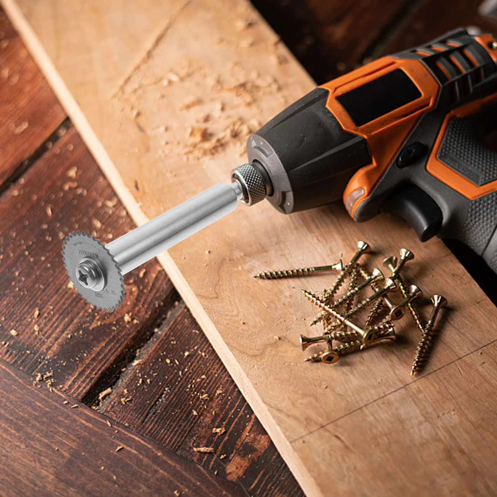 1 комплект, внутренний резак, сверло, насадка для пилы, разъем для пилы, пластиковый резак для труб из ПВХ, режущий инструмент
1 комплект, внутренний резак, сверло, насадка для пилы, разъем для пилы, пластиковый резак для труб из ПВХ, режущий инструмент