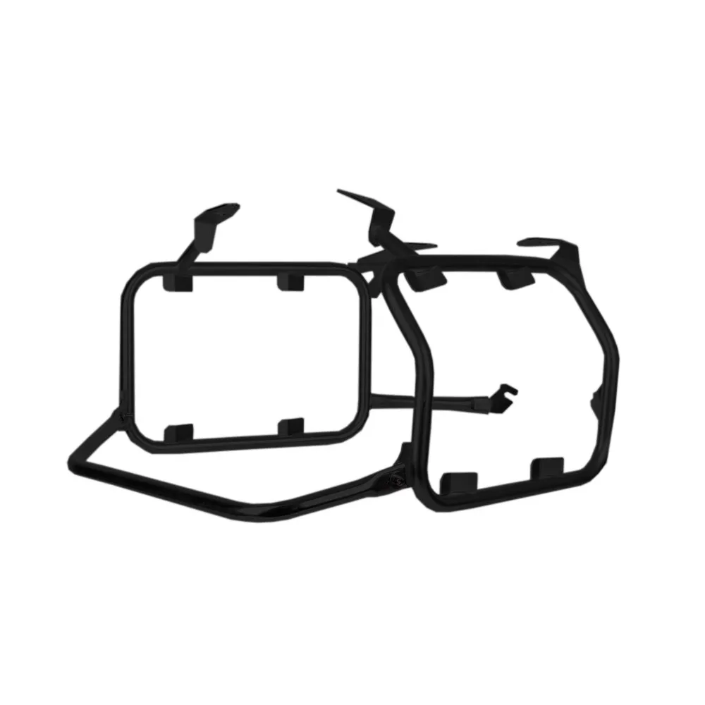 For BMW R1200GS R1250GS LC Adventure Panniers Rack Stainless Steel Top Case Racks
For BMW R1200GS R1250GS LC Adventure Panniers Rack Stainless Steel Top Case Racks