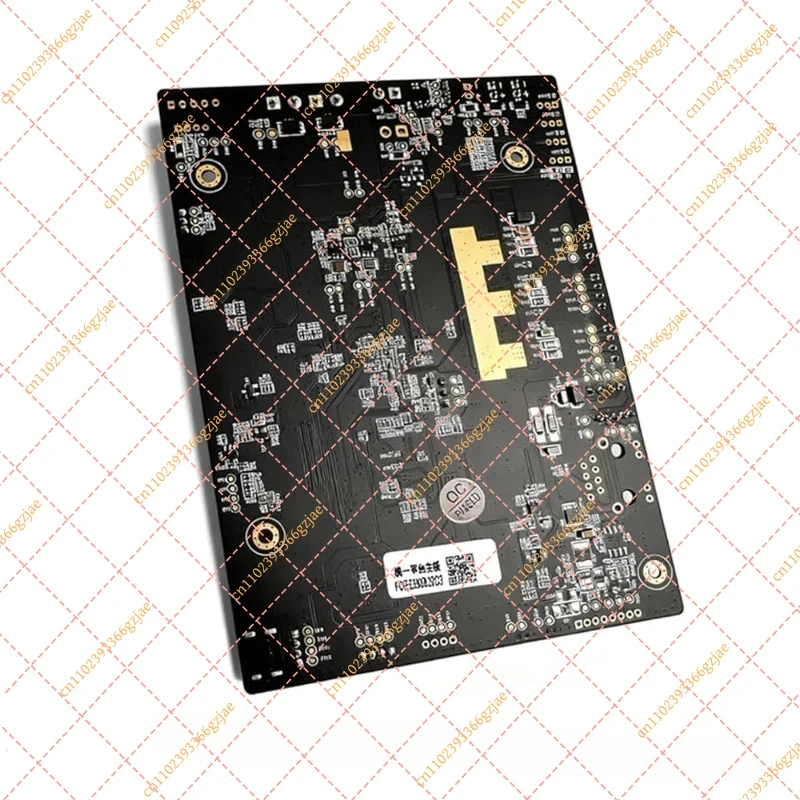 for Creality K1C 2025 Mainboard, Replacement Motherboard 3D Printer Parts Only for K1C 2025
for Creality K1C 2025 Mainboard, Replacement Motherboard 3D Printer Parts Only for K1C 2025