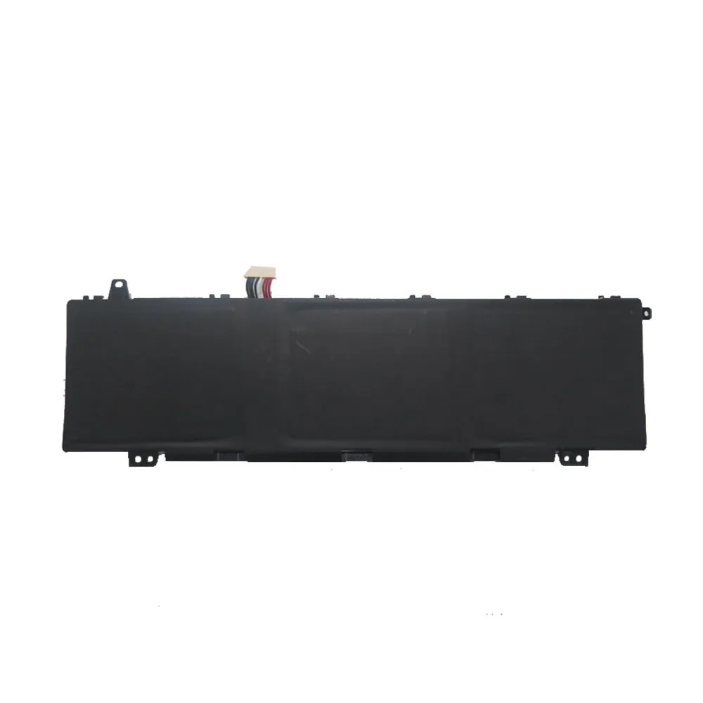 Laptop Battery For N14LM0 576580-3S1P 11.55V 4780MAH 55.21WH 10PIN8Lines
Laptop Battery For N14LM0 576580-3S1P 11.55V 4780MAH 55.21WH 10PIN8Lines