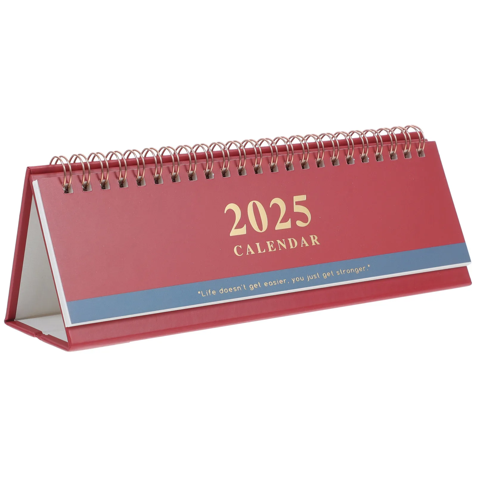 Long Desktop Calendar Standing Flip Monthly Calendar Small Desk Accessory Office Classroom Organizer Home Accessory
Long Desktop Calendar Standing Flip Monthly Calendar Small Desk Accessory Office Classroom Organizer Home Accessory