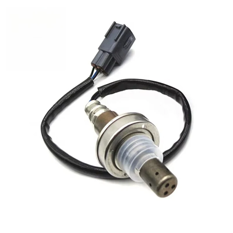 OEM 89465-12880 High Performance Oxygen Sensor
OEM 89465-12880 High Performance Oxygen Sensor