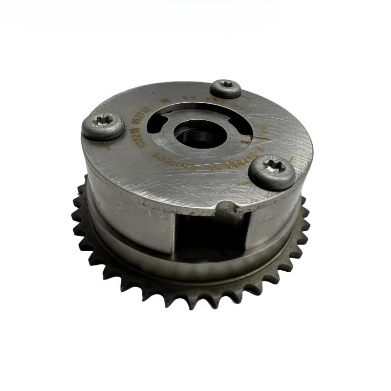 Automotive Parts Camshaft Chain Wheel LUJ A14NET LUU LUV OEM 55562222 For Chevrolet CRUZE VOLT Opel Astra ENCORE
Automotive Parts Camshaft Chain Wheel LUJ A14NET LUU LUV OEM 55562222 For Chevrolet CRUZE VOLT Opel Astra ENCORE
