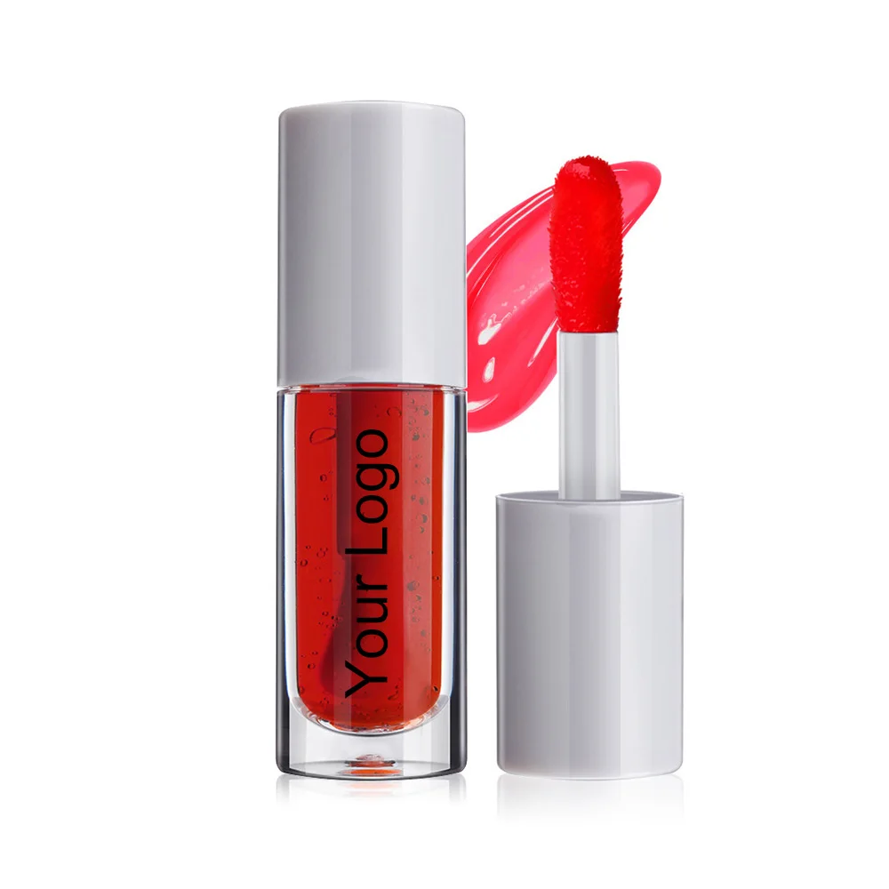 Частная марка 3-в-1 6 мл пигмент для оттенка губ долговечный антипригарный невыцветающий водонепроницаемый индивидуальный логотип макияж оптовая продажа без жестокости
Частная марка 3-в-1 6 мл пигмент для оттенка губ долговечный антипригарный невыцветающий водонепроницаемый индивидуальный логотип макияж оптовая продажа без жестокости