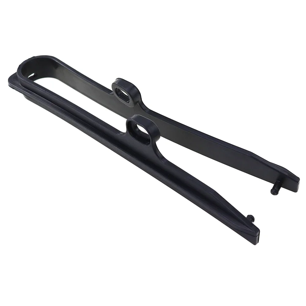 Направляющая цепи для мотоцикла Honda CBR650F CB650F CBR650R CB650R 2019 2020 2021
Направляющая цепи для мотоцикла Honda CBR650F CB650F CBR650R CB650R 2019 2020 2021