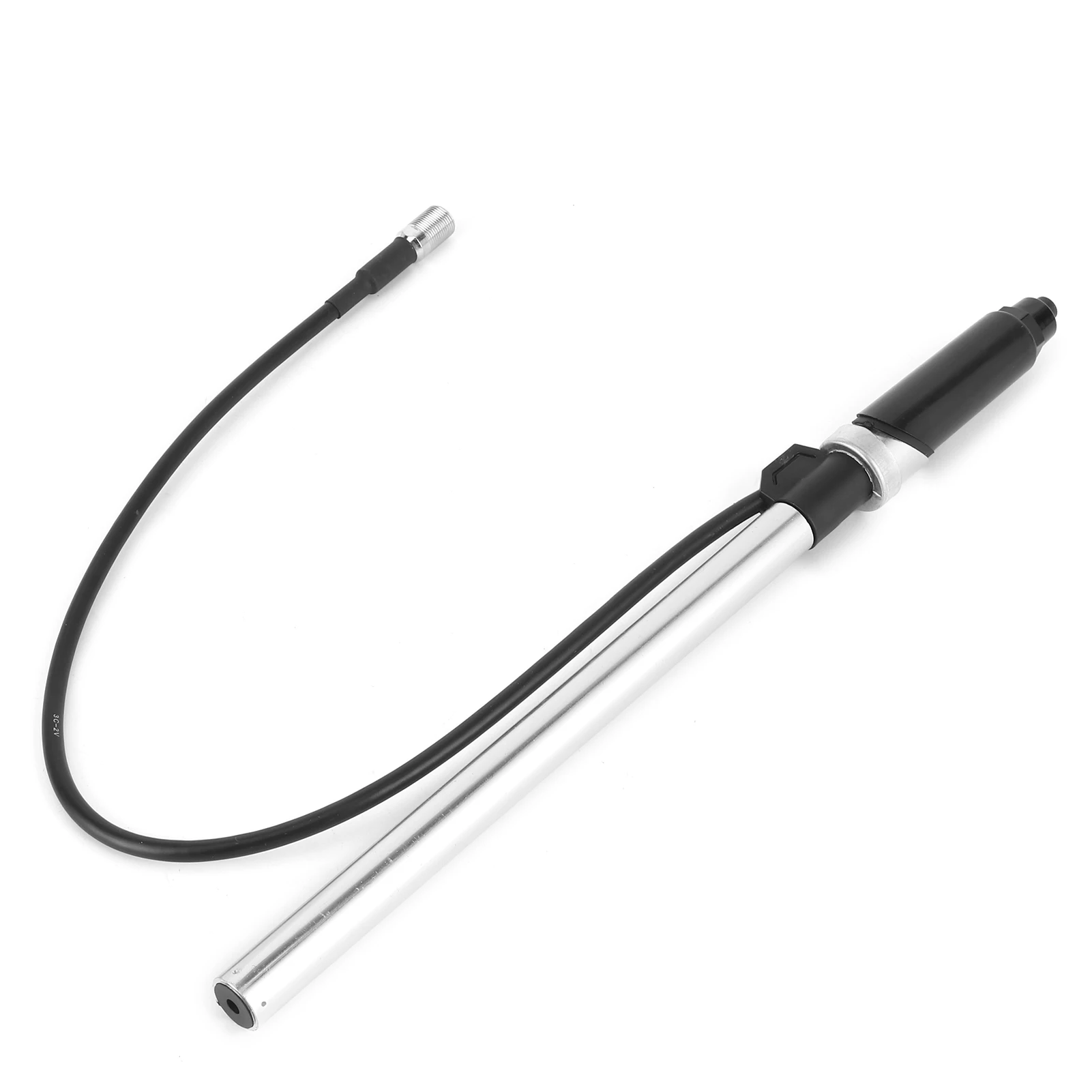 Car Roof Radio Antenna 701051503B Fit for VW Transporter T4 1990-2003 T4 Bus Camper Van Fender Mount AM FM Signal Aerial
Car Roof Radio Antenna 701051503B Fit for VW Transporter T4 1990-2003 T4 Bus Camper Van Fender Mount AM FM Signal Aerial