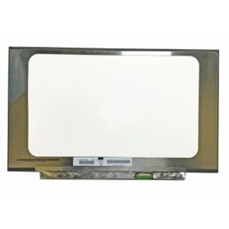 N140BGA-EB4/14-дюймовый ЖК-экран для ноутбука, оптовая продажа, новый оригинальный 30-контактный
N140BGA-EB4/14-дюймовый ЖК-экран для ноутбука, оптовая продажа, новый оригинальный 30-контактный