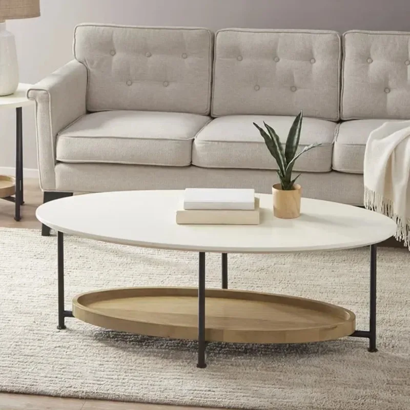 Living Room Coffee Table Salon Sofa Side Table Corner Tables Home Furniture Luxury Desk Mini Small Couchtisch Center Simple
Living Room Coffee Table Salon Sofa Side Table Corner Tables Home Furniture Luxury Desk Mini Small Couchtisch Center Simple