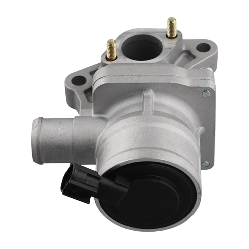 Клапан EGR для правого коллектора, воздушный клапан для Subaru Impreza Forester 2.0X DOHC 14845-AA230 139200-3271
Клапан EGR для правого коллектора, воздушный клапан для Subaru Impreza Forester 2.0X DOHC 14845-AA230 139200-3271