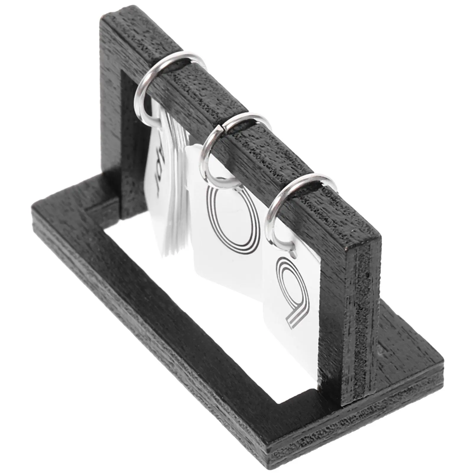 Miniature Flip Calendar Wooden Desk Calendar Small Compact Decorative Mini House Supply Perfect for Kids Room Decor
Miniature Flip Calendar Wooden Desk Calendar Small Compact Decorative Mini House Supply Perfect for Kids Room Decor