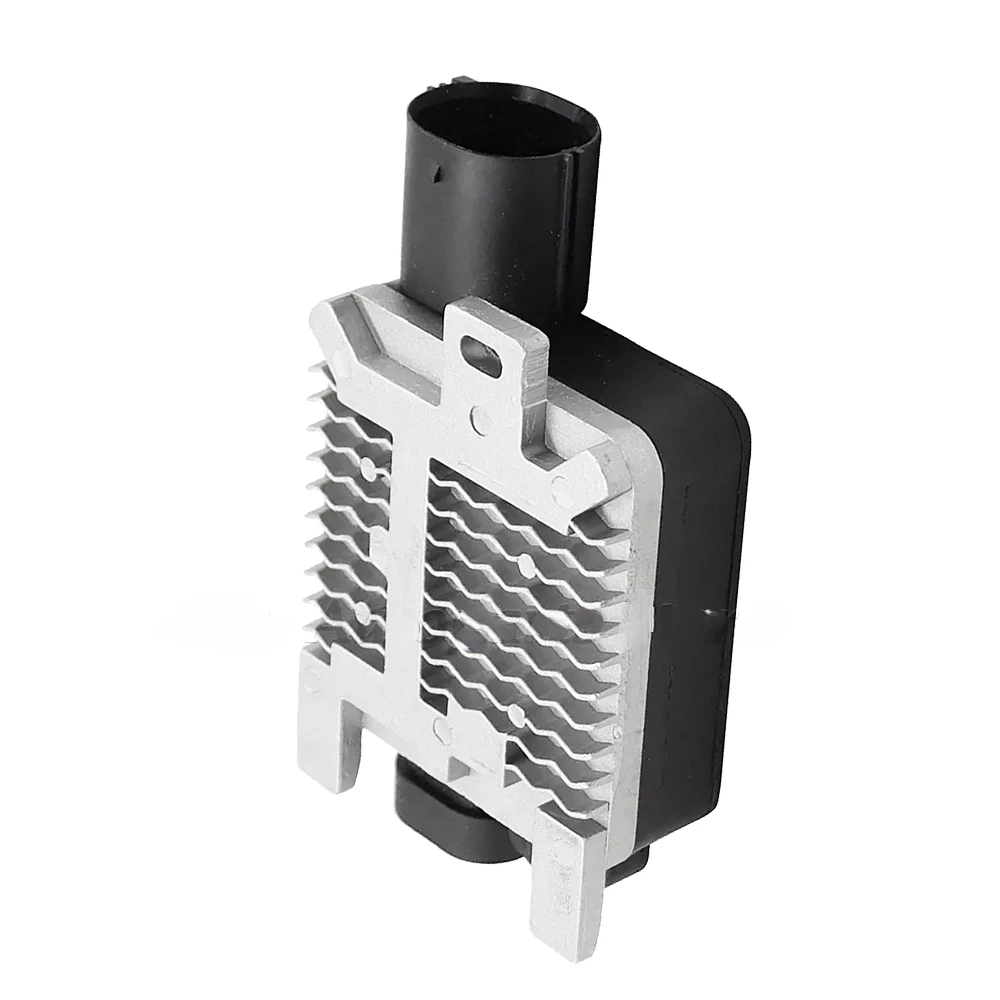 Ibmrfd001 10338708 6w1z8b658ac 940.0029.04 Rr28 For Ford Crown Victoria Town Marquis Cooling Fan Control Relay Module 940002904
Ibmrfd001 10338708 6w1z8b658ac 940.0029.04 Rr28 For Ford Crown Victoria Town Marquis Cooling Fan Control Relay Module 940002904