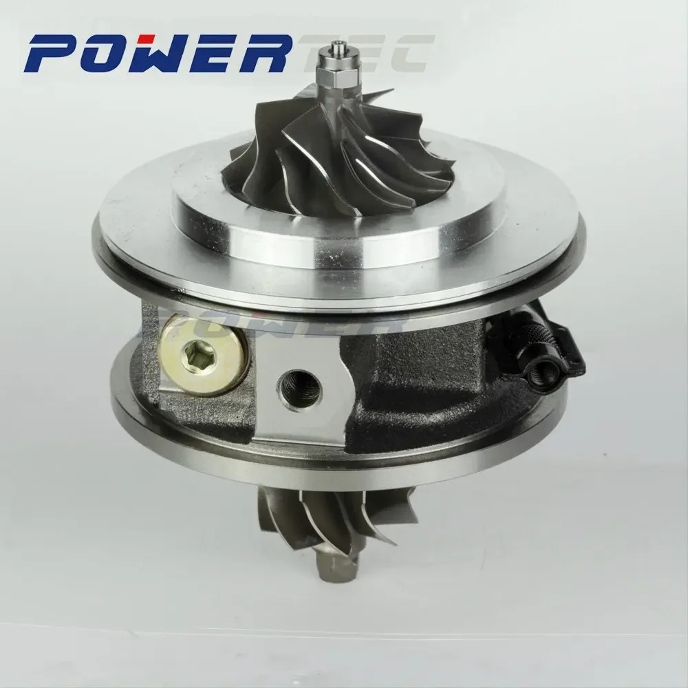 Turbo CHRA 53039700144 Turbo cartridge 28200A470 Turbine Core for Hyundai H-1 Starex 2.5 CRDi 125Kw 170HP D4CB 2500 ccm 2006- 
Turbo CHRA 53039700144 Turbo cartridge 28200A470 Turbine Core for Hyundai H-1 Starex 2.5 CRDi 125Kw 170HP D4CB 2500 ccm 2006-