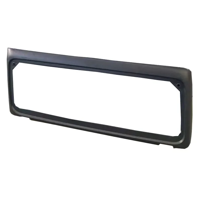 Windshield Frame For Jeep Wrangler JL 18-22 Auto Spare Body Parts Car Accessories Body Kit
Windshield Frame For Jeep Wrangler JL 18-22 Auto Spare Body Parts Car Accessories Body Kit
