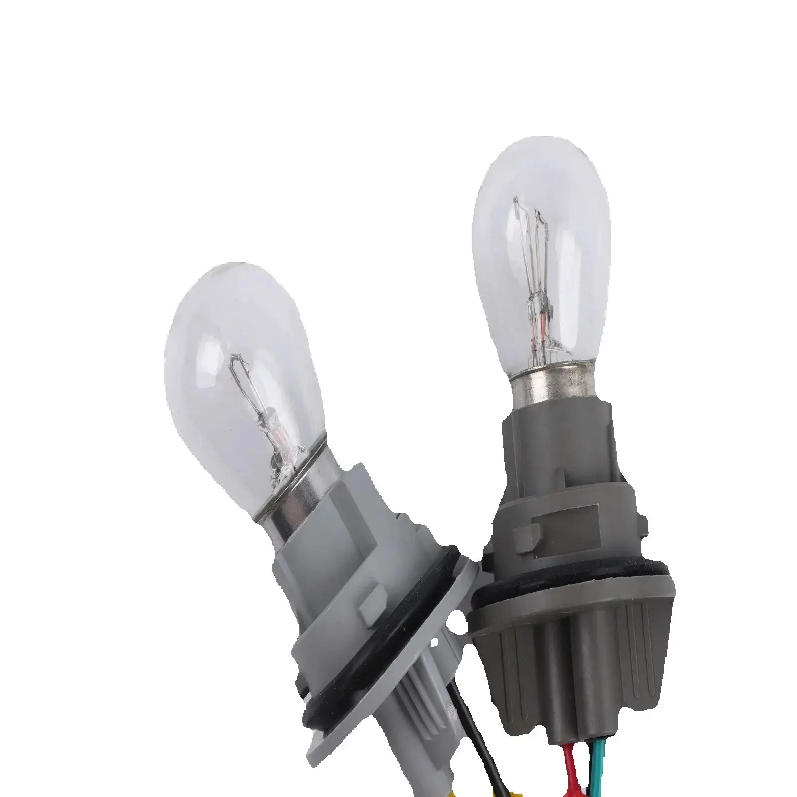1PC Car Rear Tail Light Bulb Socket Wire Harness For Kia Optima 2014 2015 92451-4C500 Lighting Parts
1PC Car Rear Tail Light Bulb Socket Wire Harness For Kia Optima 2014 2015 92451-4C500 Lighting Parts