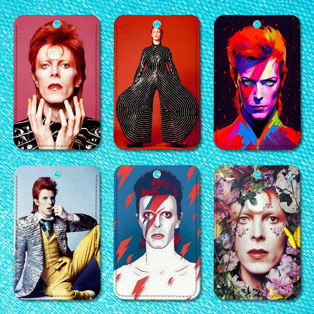 D-Davids-S-B-Bowies Cute Cartoon Card Keychain Anime Fashion Pendant Bag ID Door Card Case Bus Card
D-Davids-S-B-Bowies Cute Cartoon Card Keychain Anime Fashion Pendant Bag ID Door Card Case Bus Card