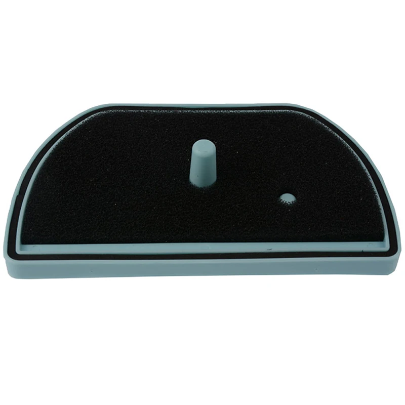 1 комплект предмоторных фильтров + фильтрующий хлопок для роботов-пылесосов VK70502N VK70507N, запчасти, аксессуары для уборки пола в доме
1 комплект предмоторных фильтров + фильтрующий хлопок для роботов-пылесосов VK70502N VK70507N, запчасти, аксессуары для уборки пола в доме