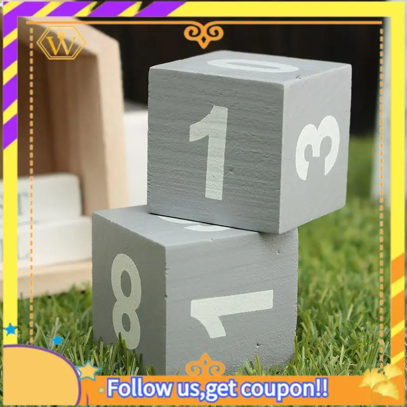 A01K-Vintage Design House Shape Perpetual Calendar Wood Desk Wooden Block Home Office Supplies Decoration Artcraft
A01K-Vintage Design House Shape Perpetual Calendar Wood Desk Wooden Block Home Office Supplies Decoration Artcraft