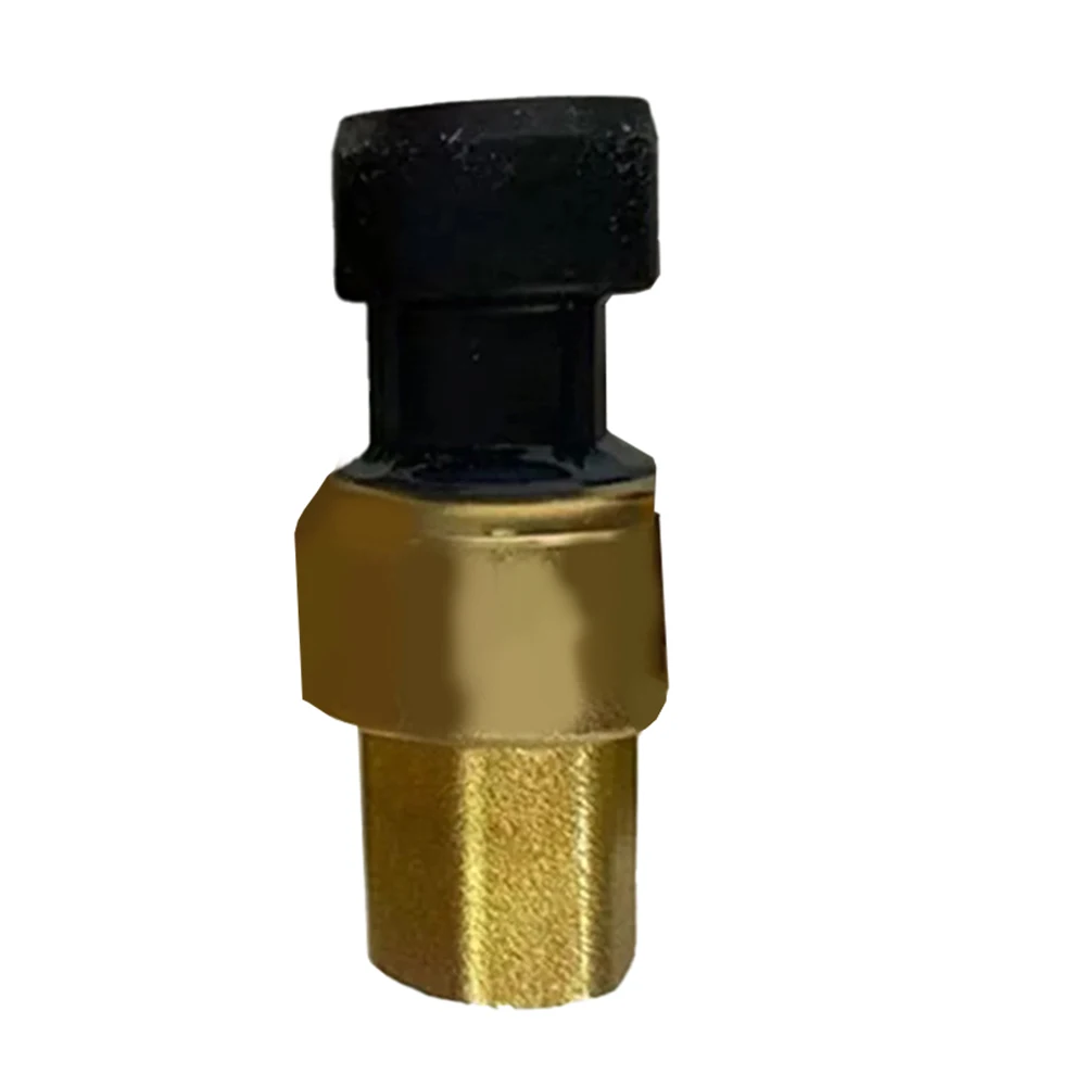 Industrial Equipment Pressure Transmitter CAREL Pressure Transmitter Tested Before Shipping 100% Functionality
Industrial Equipment Pressure Transmitter CAREL Pressure Transmitter Tested Before Shipping 100% Functionality