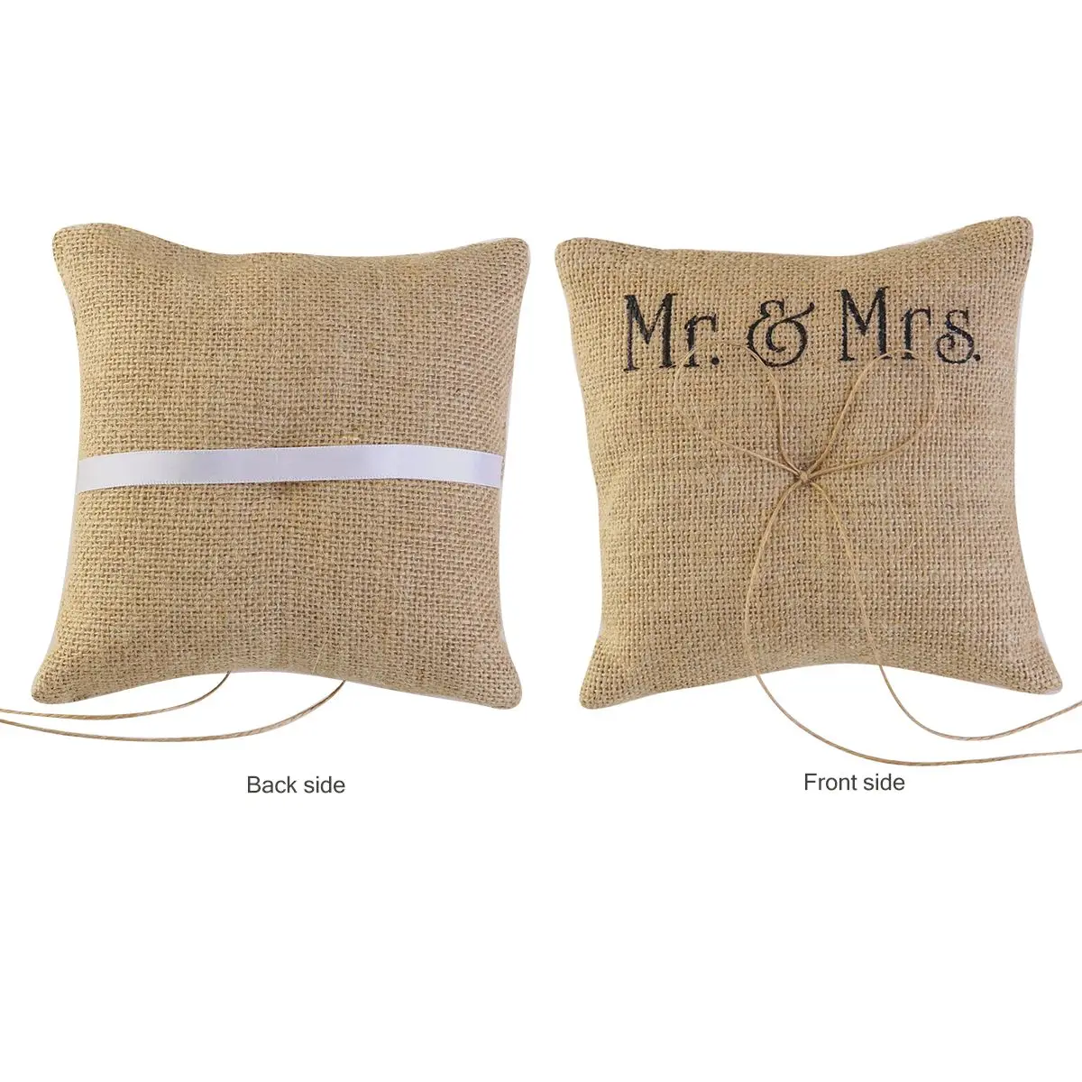Wedding ring pillow Double heart ring pillow Ring bearer pillow Ring pillow Wedding ring bearer pillow
Wedding ring pillow Double heart ring pillow Ring bearer pillow Ring pillow Wedding ring bearer pillow
