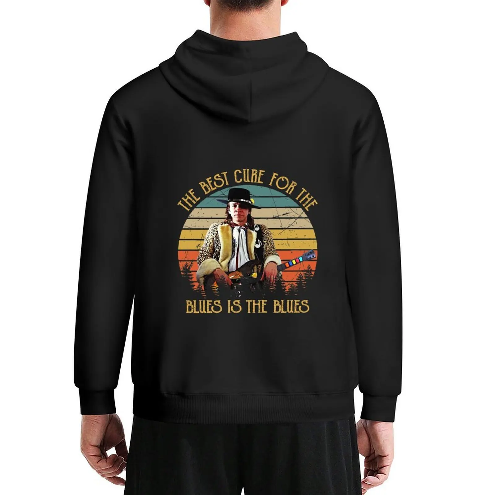 Vintage Stevie Ray Vaughan The Best Cure For The Blues is The Blues Hoodie anime clothing fashion men mens clothes hoodie
Vintage Stevie Ray Vaughan The Best Cure For The Blues is The Blues Hoodie anime clothing fashion men mens clothes hoodie