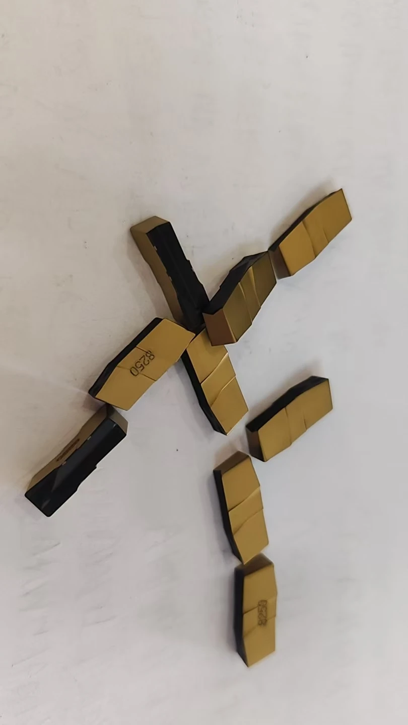 GIF 10.00E-1.20 IC830 CNC BLADE GIF 10.00E-1.20 IC908
GIF 10.00E-1.20 IC830 CNC BLADE GIF 10.00E-1.20 IC908