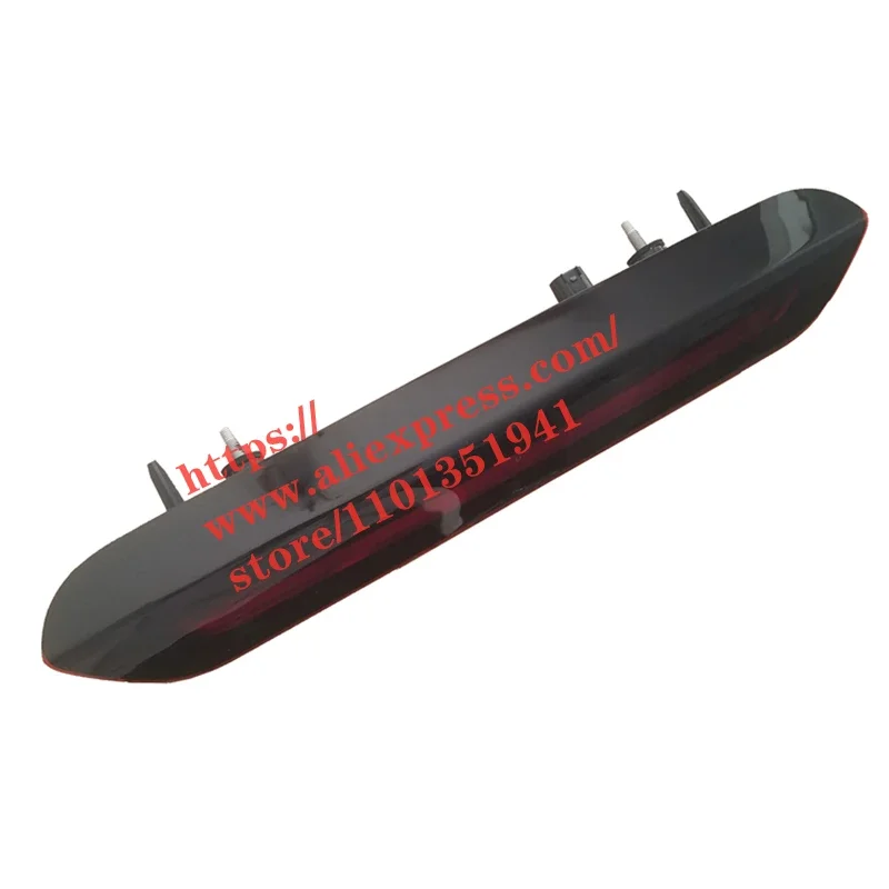 Rear High Level Brake Light for Geely Coolray SX11/Proton X50 Back Door Brake Light
Rear High Level Brake Light for Geely Coolray SX11/Proton X50 Back Door Brake Light