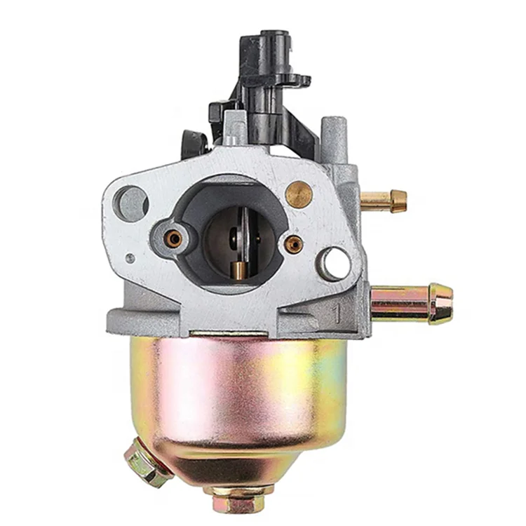 951-10881 751-10881 Carburetor for MTD 751-10881 Cub Cadet 1P61N0 2P70MU 2P70M0C 2P70M0D Lawn Mower
951-10881 751-10881 Carburetor for MTD 751-10881 Cub Cadet 1P61N0 2P70MU 2P70M0C 2P70M0D Lawn Mower