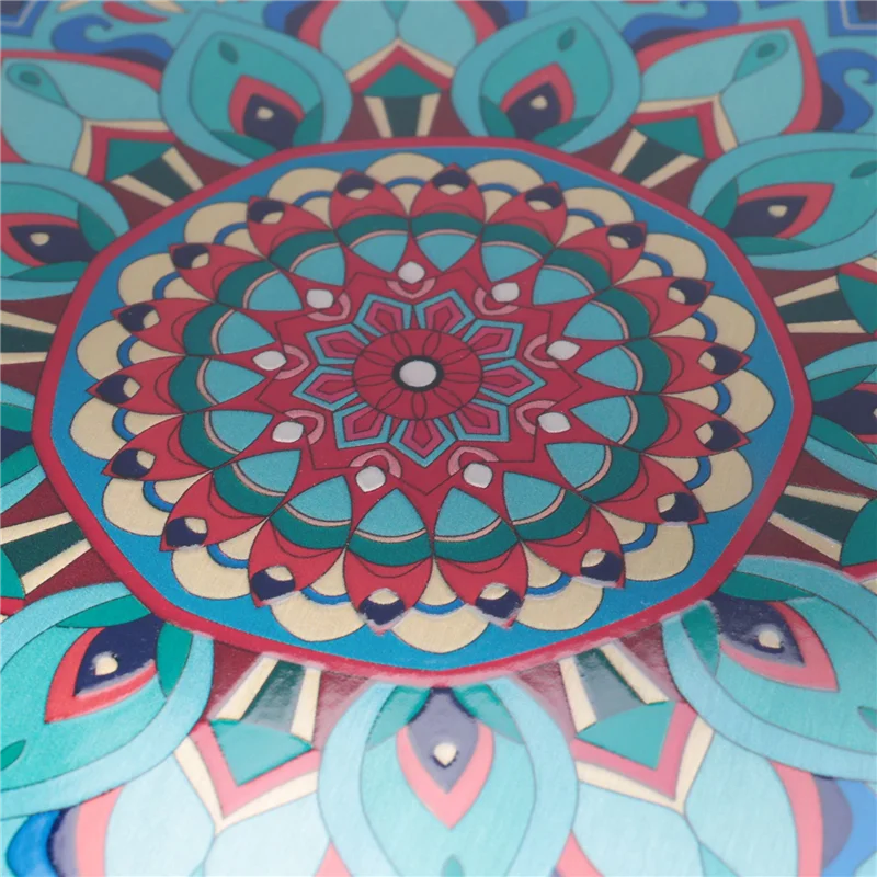 3D Wind Spinner Design 12-дюймовый садовый блесны с лазерной резкой, подвесные ветровые блесны, металлический кинетический двор, арт-деко, прочный декор для дома и улицы
3D Wind Spinner Design 12-дюймовый садовый блесны с лазерной резкой, подвесные ветровые блесны, металлический кинетический двор, арт-деко, прочный декор для дома и улицы