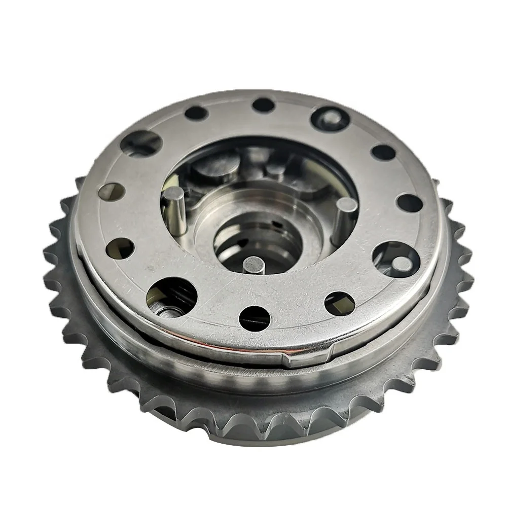 Автозапчасти, новый регулятор впускного и выхлопного распределительного вала для BM W X1 N20 E84 Z4 E89 F10 228i 320i 2010-2017 11367583818 11367583819
Автозапчасти, новый регулятор впускного и выхлопного распределительного вала для BM W X1 N20 E84 Z4 E89 F10 228i 320i 2010-2017 11367583818 11367583819