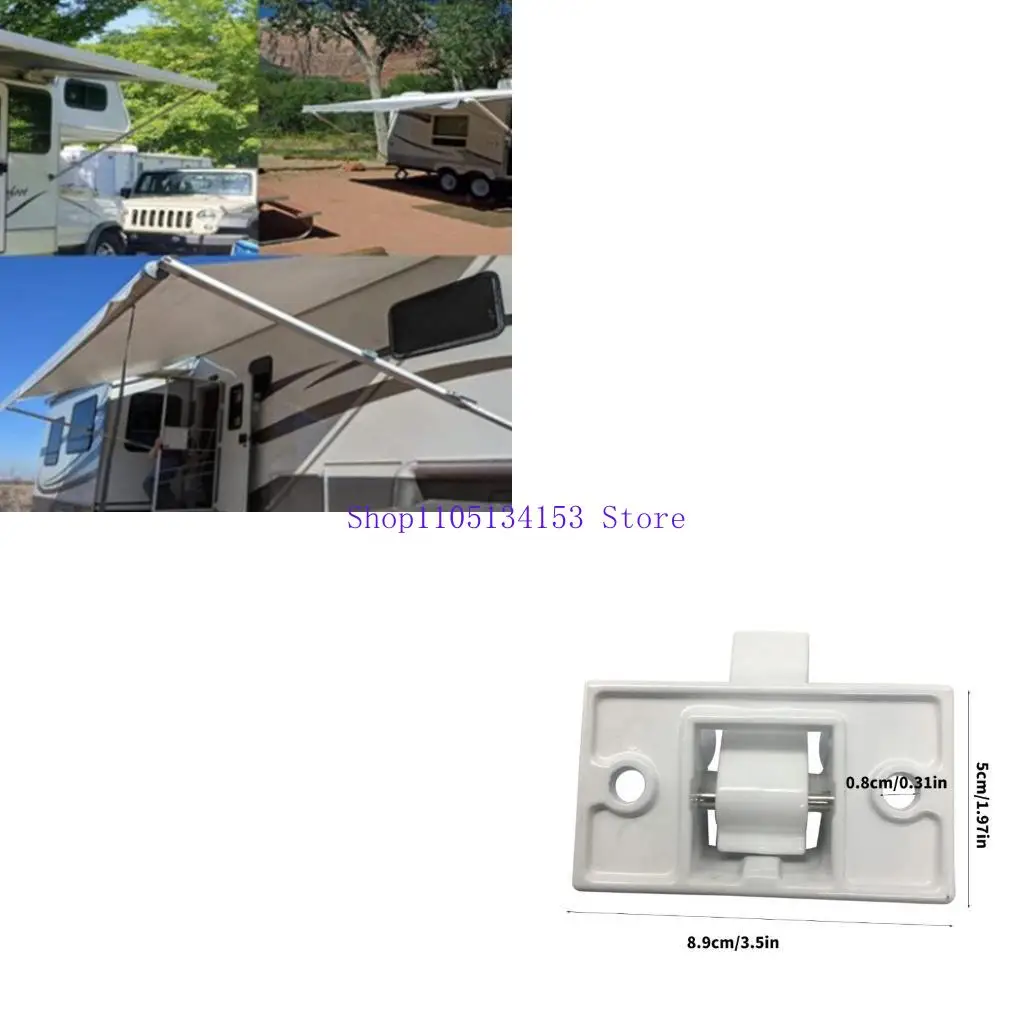 hg89 Простой в установке комплект держателей нижнего крепления тента для прицепов, 3104653.005, обеспечивает надежное крепление 
hg89 Простой в установке комплект держателей нижнего крепления тента для прицепов, 3104653.005, обеспечивает надежное крепление