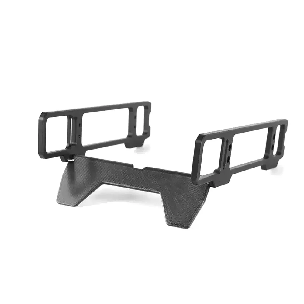 Aluminum Alloy Shield Stand Protector for YAESU FT-817 FT-818 FT-818ND 817ND Walkie Talkie Aaccessories
Aluminum Alloy Shield Stand Protector for YAESU FT-817 FT-818 FT-818ND 817ND Walkie Talkie Aaccessories