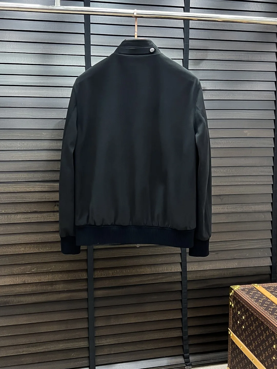 SIJITONGDA Men'sSpring/Summer 2026 New Men's UV Protection Lightweight Jacket Size M-3XL
SIJITONGDA Men'sSpring/Summer 2026 New Men's UV Protection Lightweight Jacket Size M-3XL