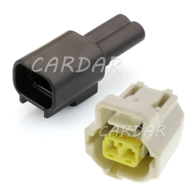 1 Set 2 Pin 184020-1 AC Assembly Auto Waterproof Wiring Connector Car Wire Harness Sealed Socket Auto Accessories
1 Set 2 Pin 184020-1 AC Assembly Auto Waterproof Wiring Connector Car Wire Harness Sealed Socket Auto Accessories