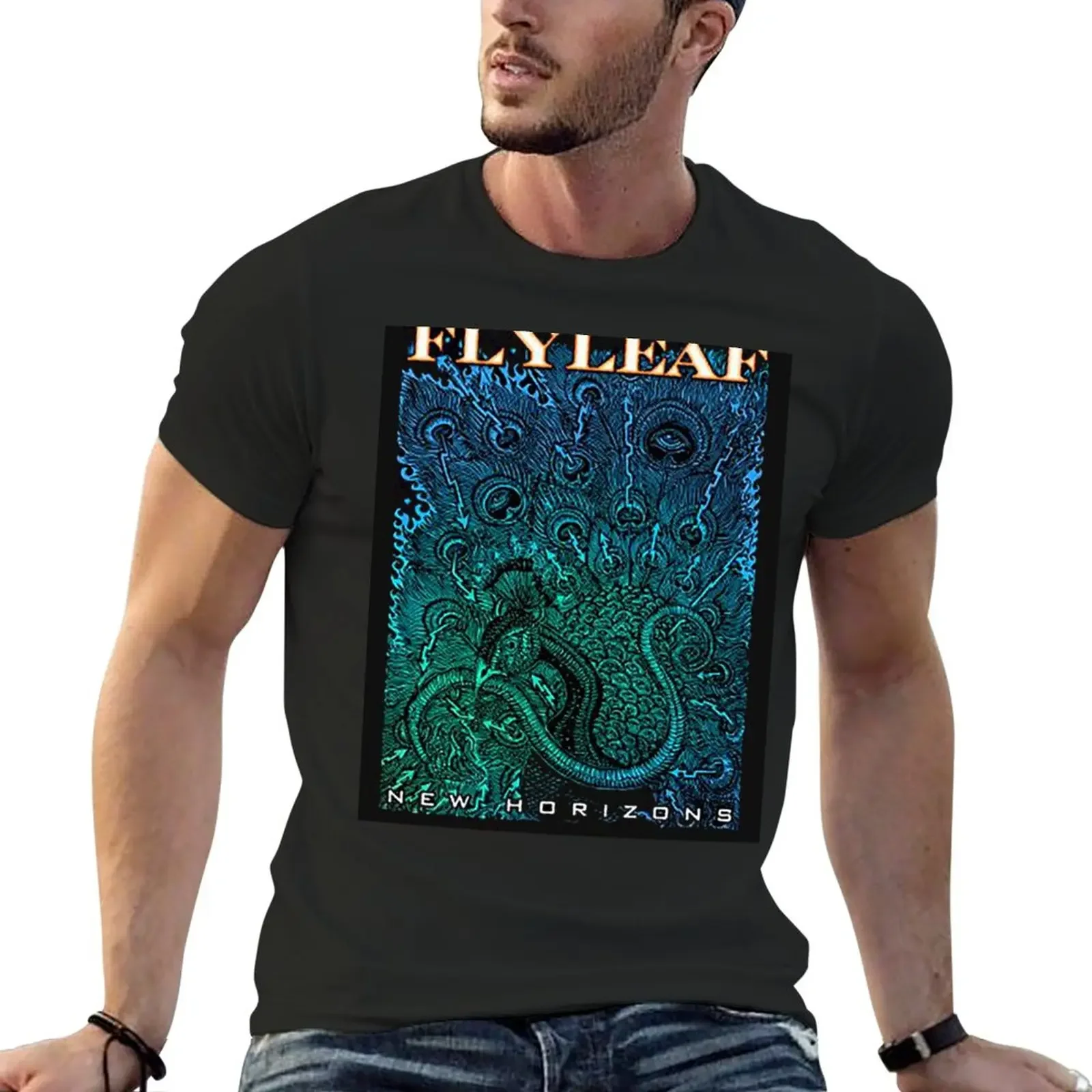 New Best popular art99 - logo T-Shirt rapper graphic tees boys whites plain t shirts men
New Best popular art99 - logo T-Shirt rapper graphic tees boys whites plain t shirts men