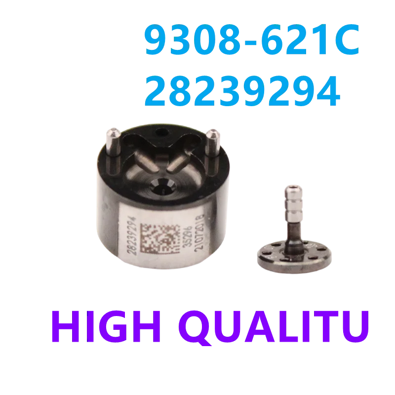 28239294 28232242 7135-647 Repair kits Valve 9308-621C Nozzle L120PBD For Inyector EJBR04001D EJBR01801A EJBR01801Z
28239294 28232242 7135-647 Repair kits Valve 9308-621C Nozzle L120PBD For Inyector EJBR04001D EJBR01801A EJBR01801Z