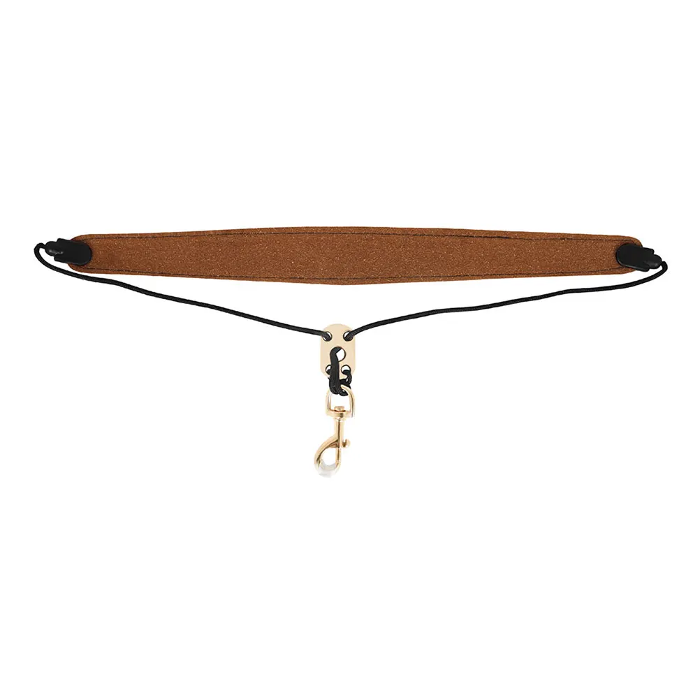 Neck Strip Saxophone Strap Adjustable Belt Alto Accessories for Straps Khaki Student
Neck Strip Saxophone Strap Adjustable Belt Alto Accessories for Straps Khaki Student