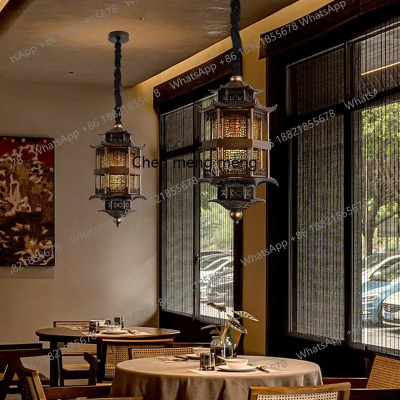 Эстетическая китайская люстра династии Сун, ресторан, коридор, двор, антикварное здание, люстра
Эстетическая китайская люстра династии Сун, ресторан, коридор, двор, антикварное здание, люстра